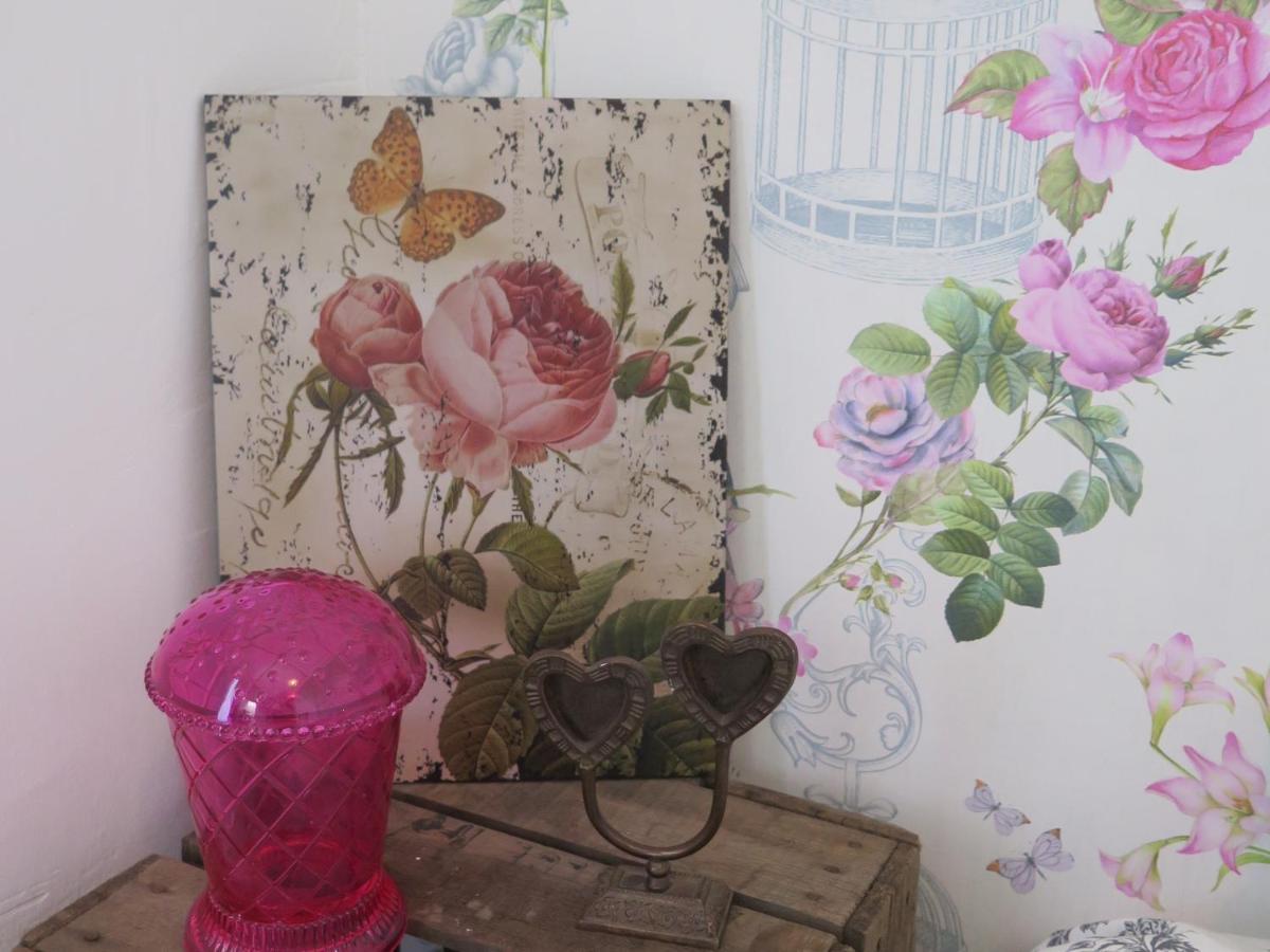 The Crew House La Ciotat - Maison De Pecheur En Triplex 3 Chambres Et Box Privatif Au Dessus Du Vieux Port 외부 사진